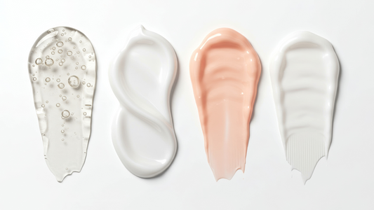 The Ultimate Guide to Skincare Layering