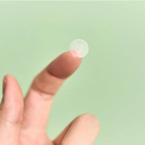 Tea-Trica Spot Cover Patch 22pcs
