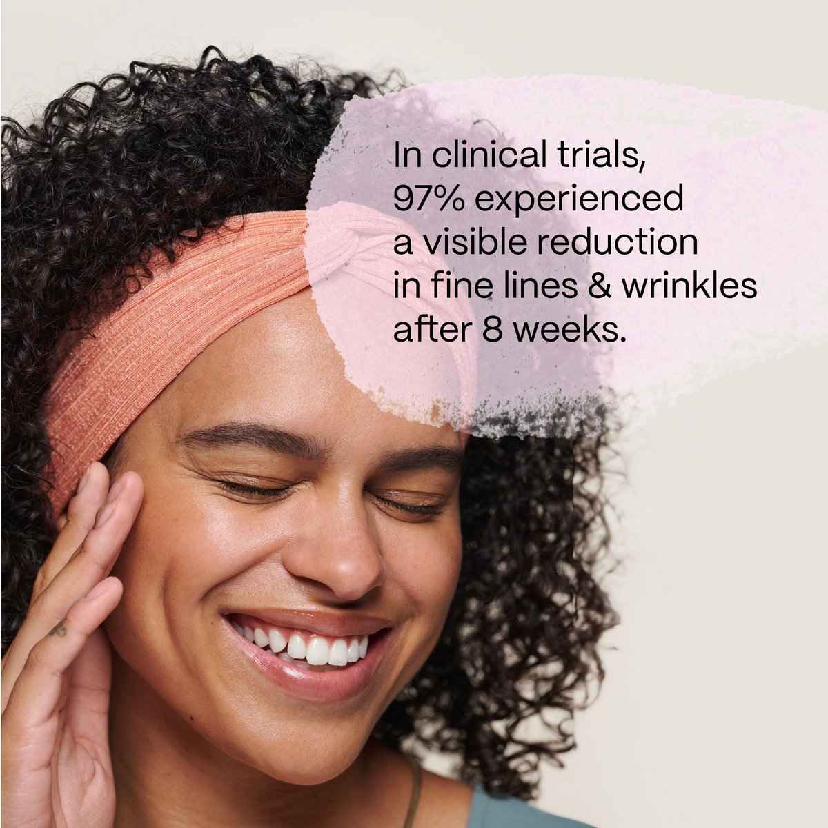 Triple C Night Cream 60ml