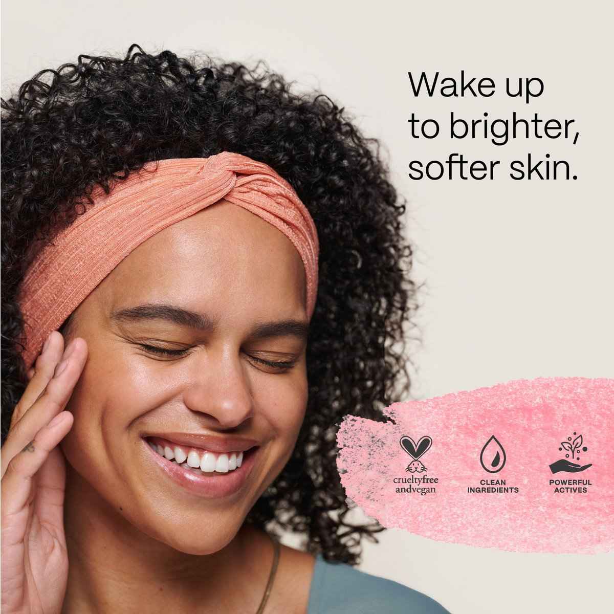 AHA Exfoliating Peel 30ml