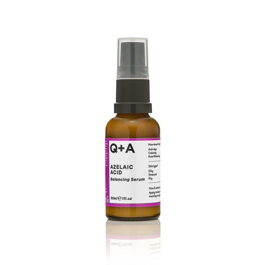 Azelaic Acid Balancing Serum 30ml