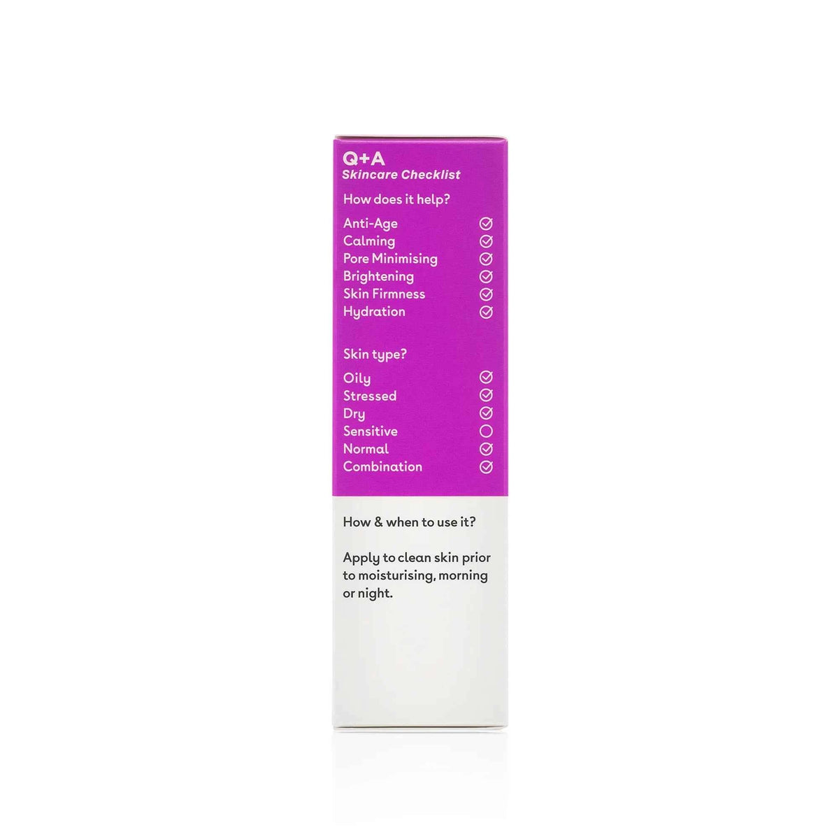 Azelaic Acid Balancing Serum 30ml