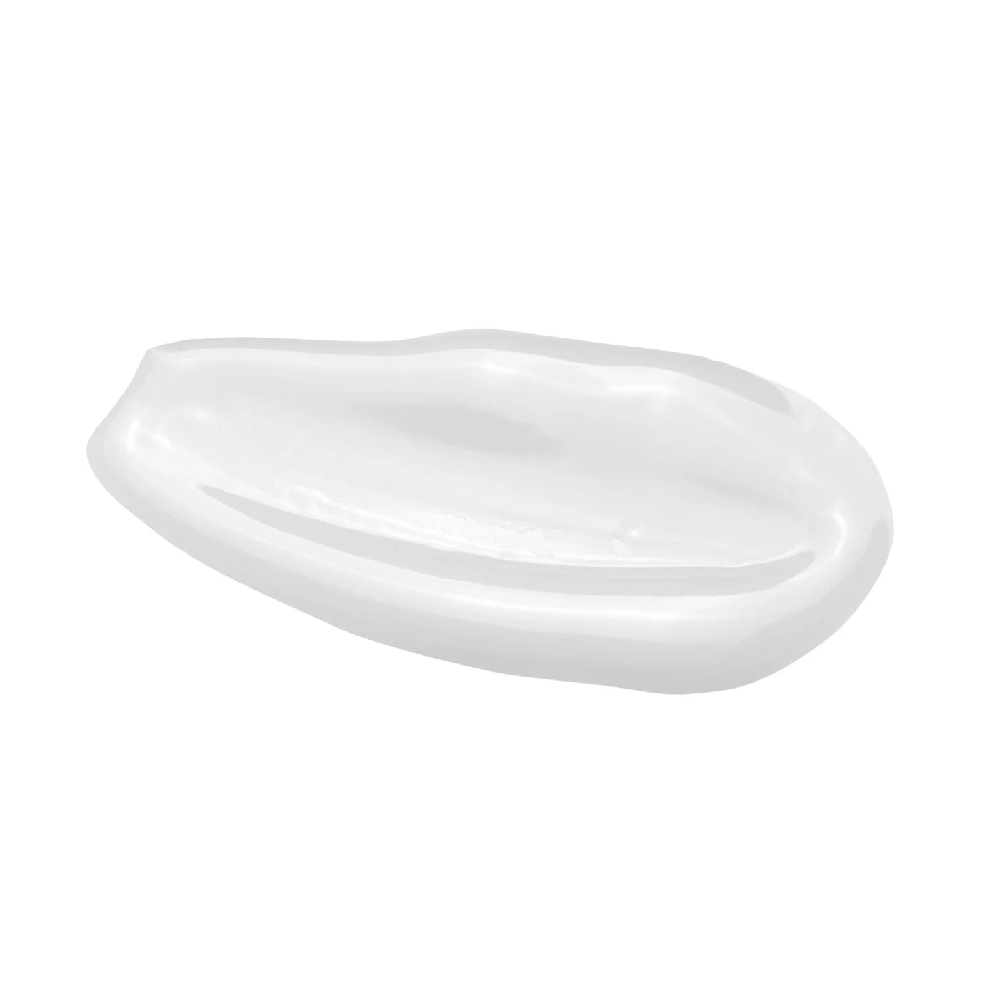 Azelaic Acid Balancing Serum 30ml