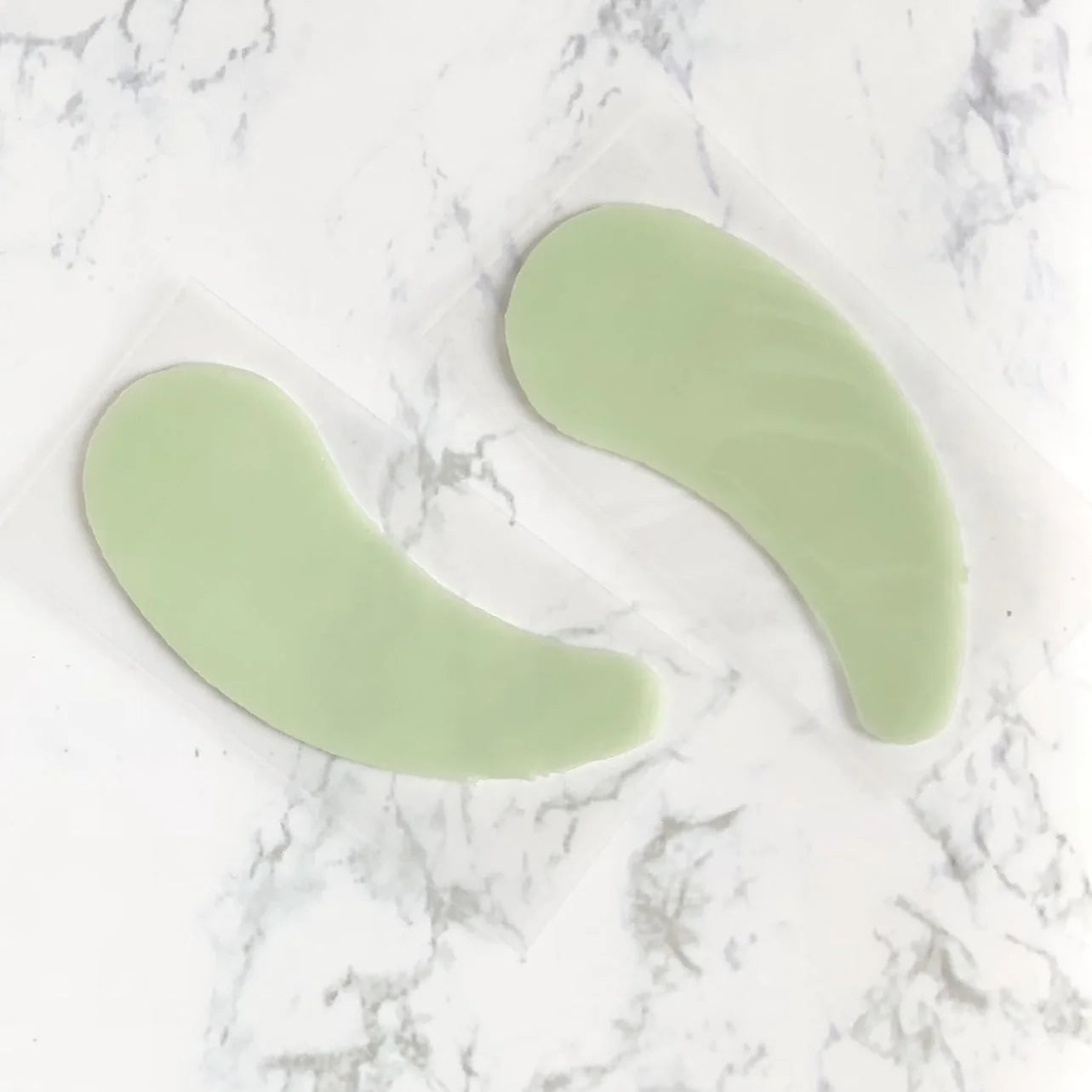 EYE THERAPY Under Eye Mask (3 pairs)