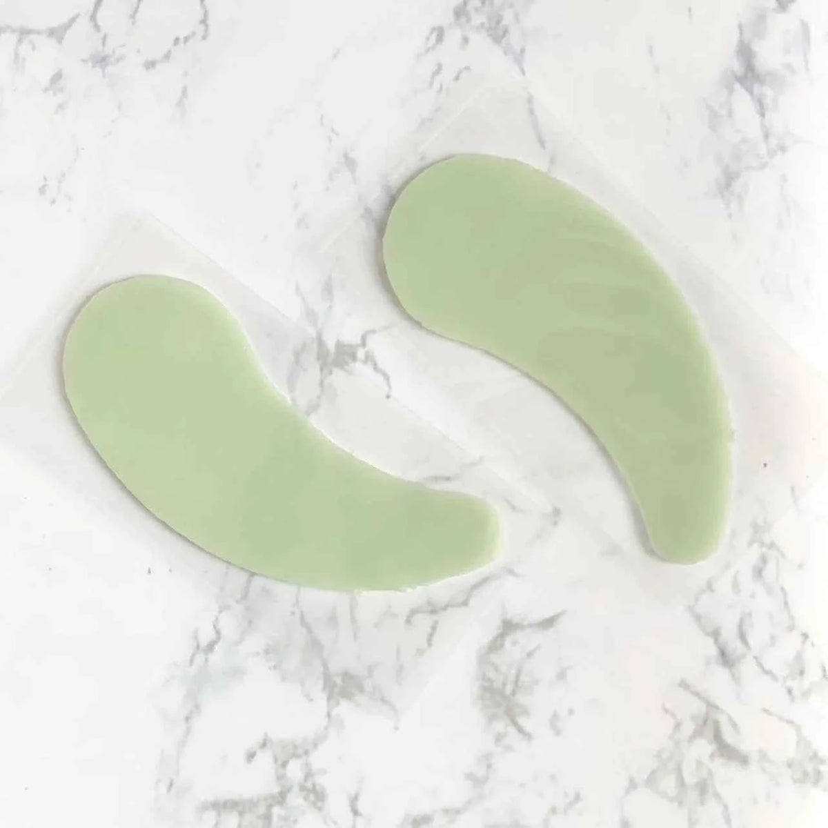 EYE THERAPY Under Eye Mask (3 pairs)