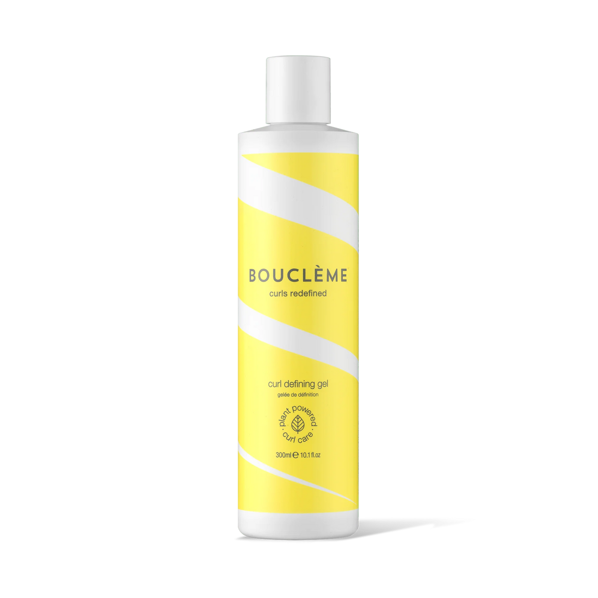 Curl Defining Gel 300ml - Fairbeauty