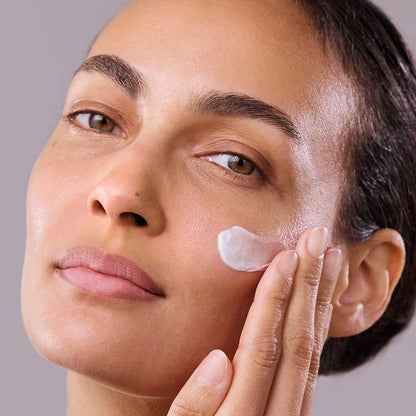 Daily Renew Facial Cream with Peptides 60ml