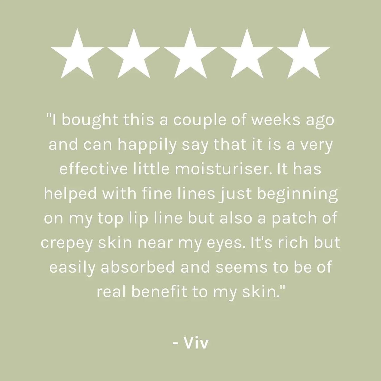 360 Eye and Lip Contour Cream 15ml