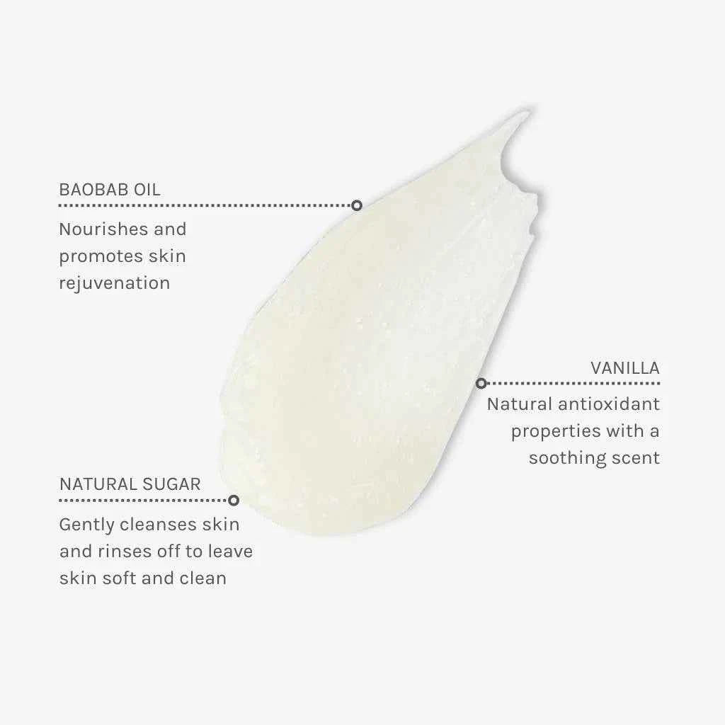 Gentle Cleansing Melt 120ml