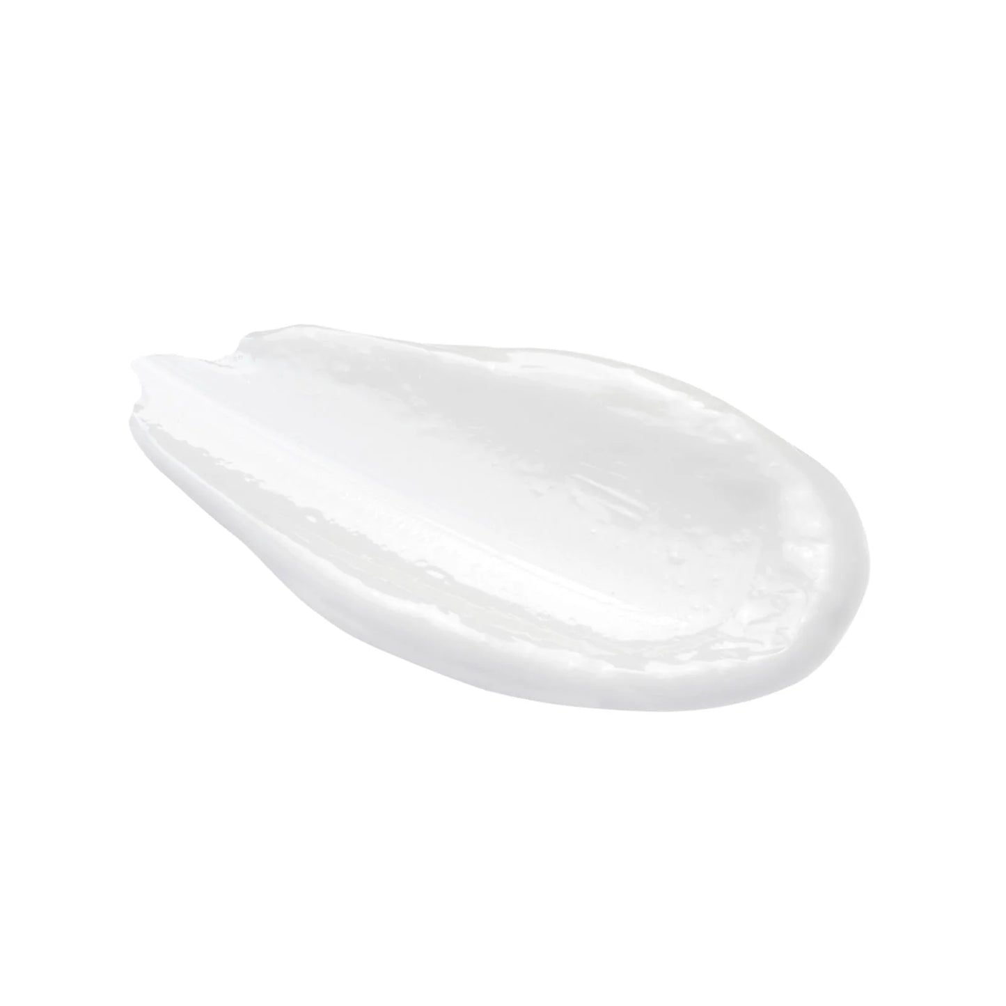 Hyaluronic Acid Daily Moisturiser 75ml