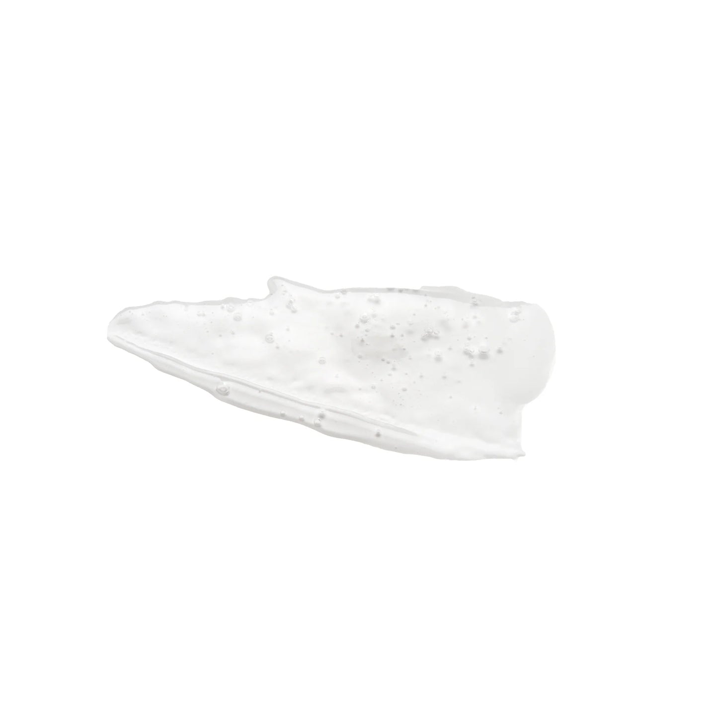 Hyaluronic Acid Hydrating Cleanser 125ml