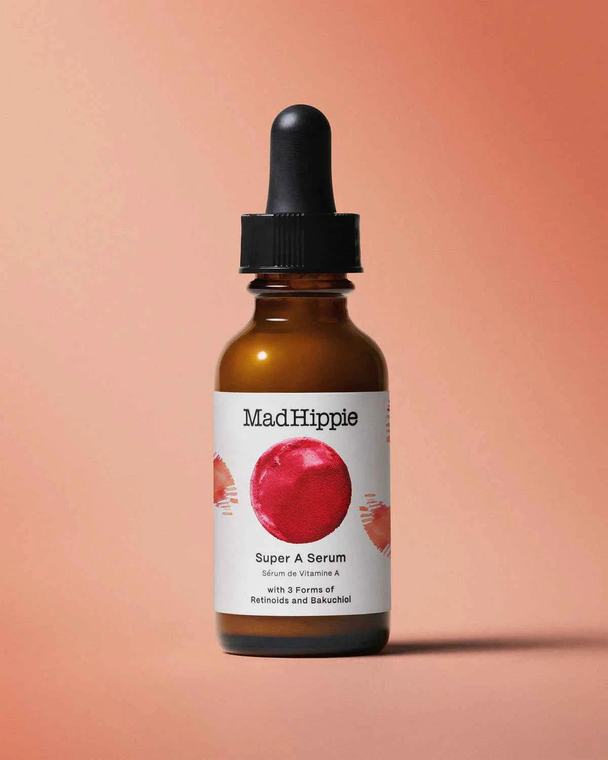 Vitamin A Serum 30ml