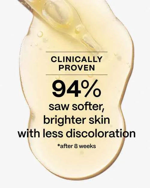 Vitamin C Serum 30ml