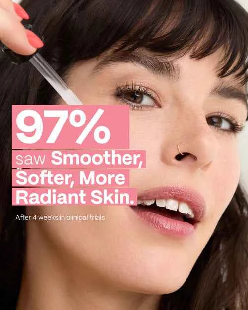 Vitamin A Serum 30ml