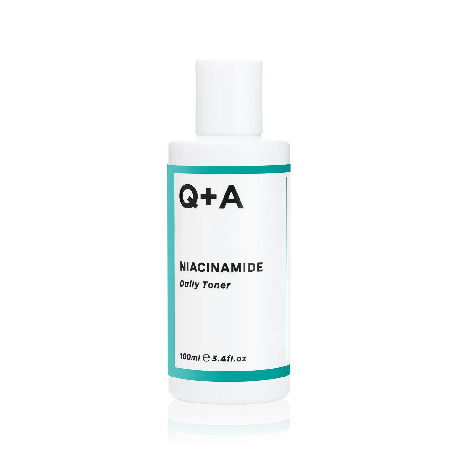 Niacinamide Daily Toner 100ml