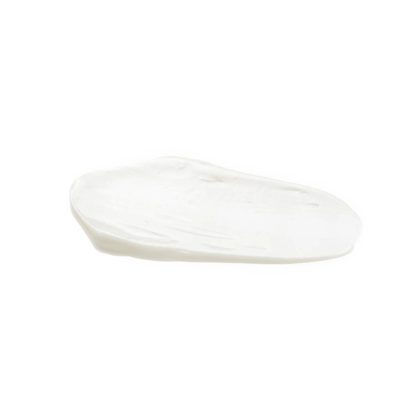 Niacinamide Balancing Daily Sunscreen SPF50 50ml