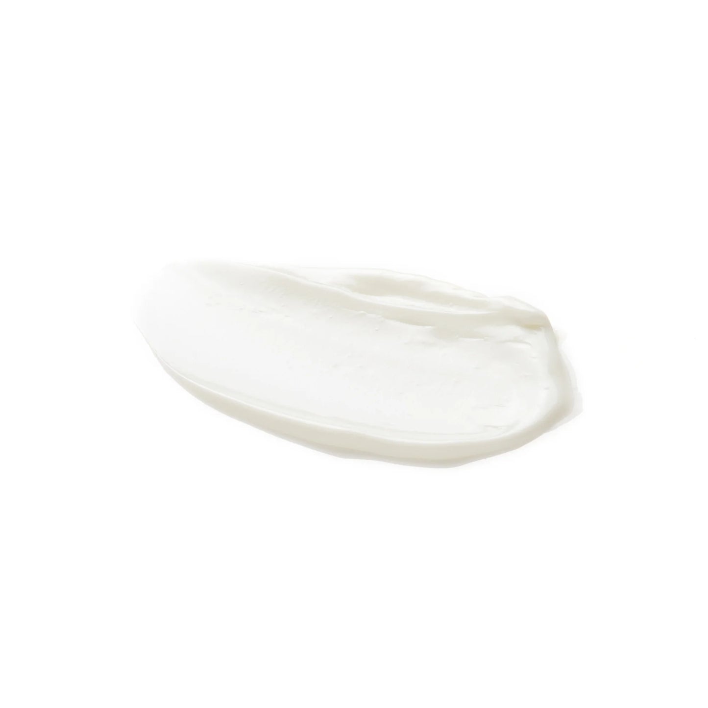 Peptide Anti-Ageing Daily Sunscreen SPF50 50ml