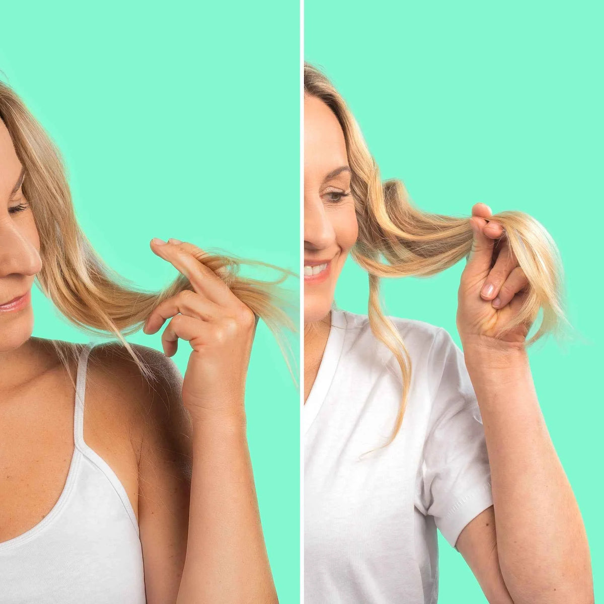 Strengthening Conditioner 250ml