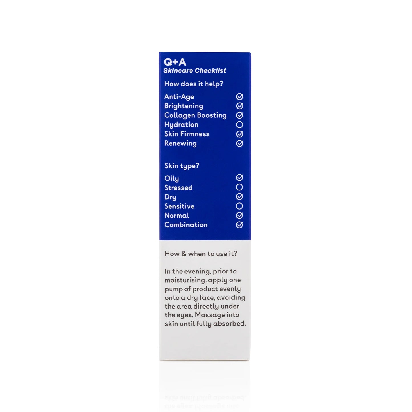 Retinol Serum 30ml