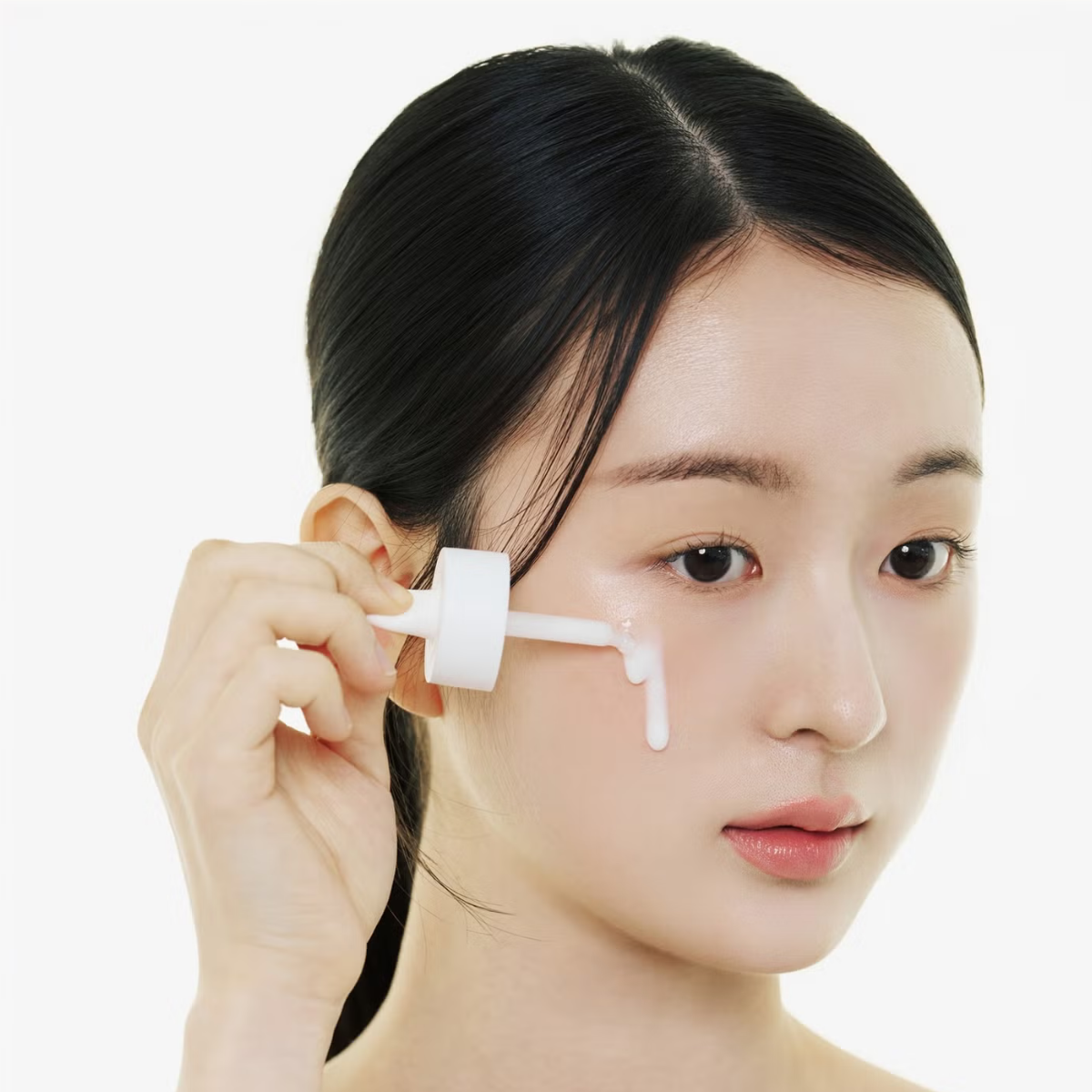 Matrixyl 10 Boosting Shot Ampoule 30ml