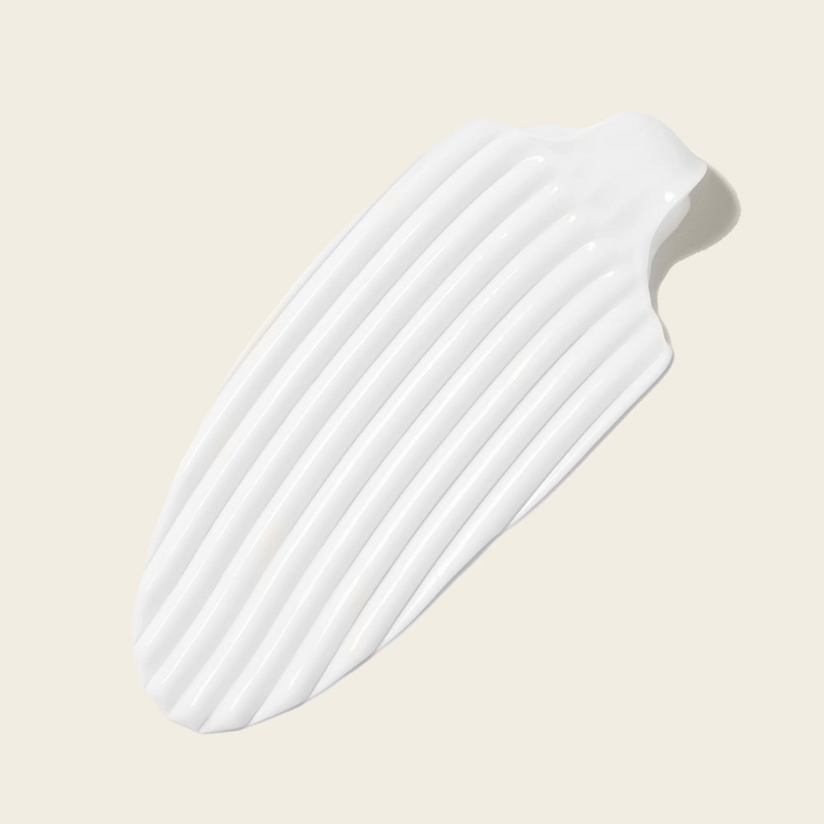 Curl Cream 300ml - Fairbeauty