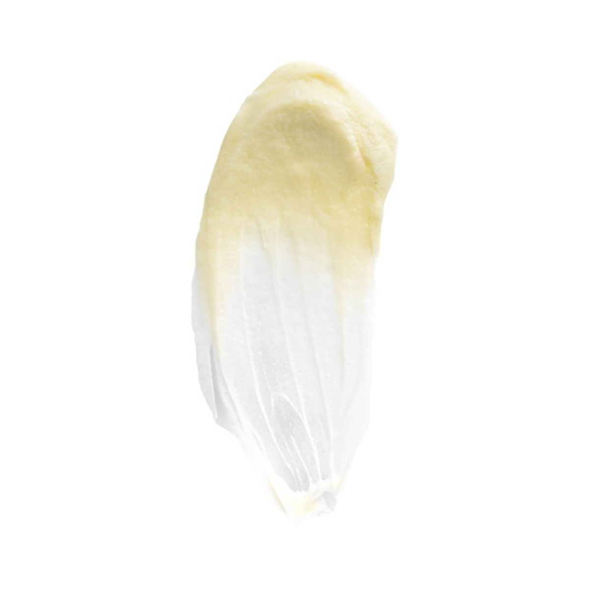 Anti-aging Cream with Bakuchiol & Peptides 50ml - Fairbeauty