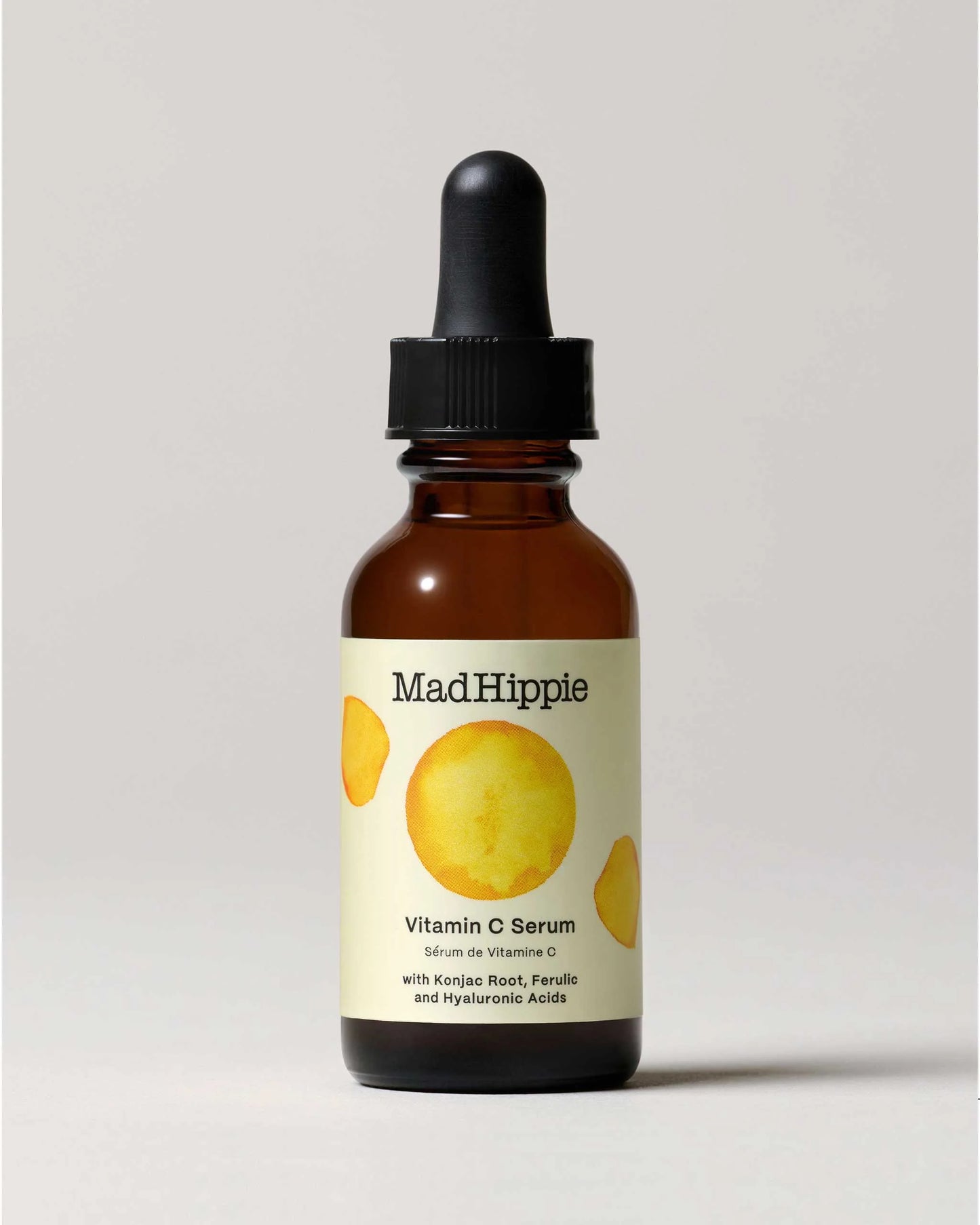 Vitamin C Serum 30ml