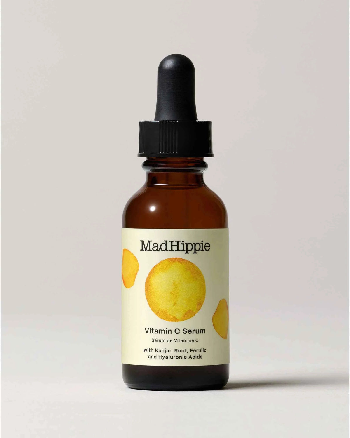 Vitamin C Serum 30ml
