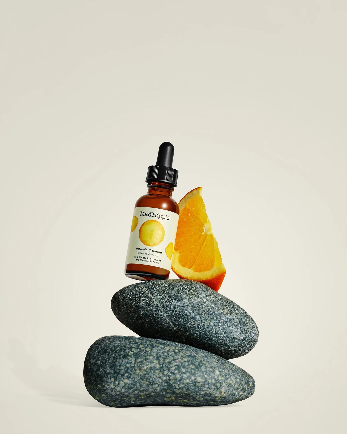 Vitamin C Serum 30ml