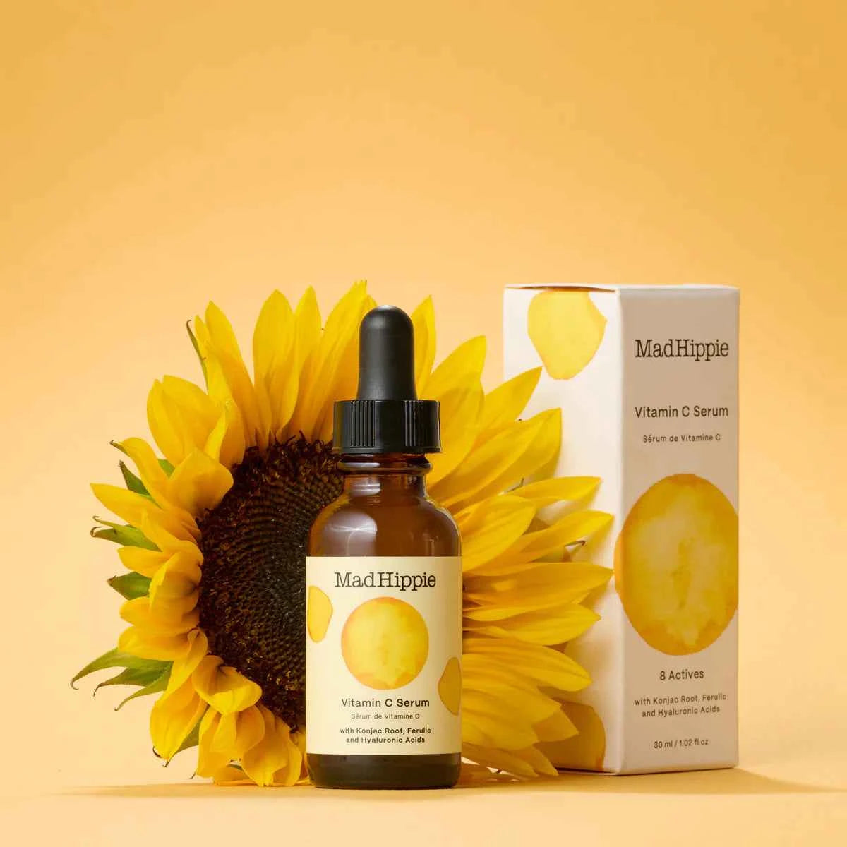 Vitamin C Serum 30ml
