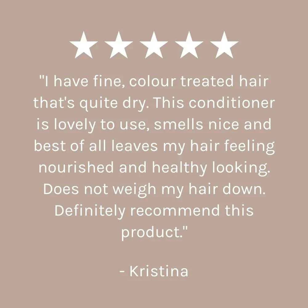 Superfood Shine Conditioner 250ml