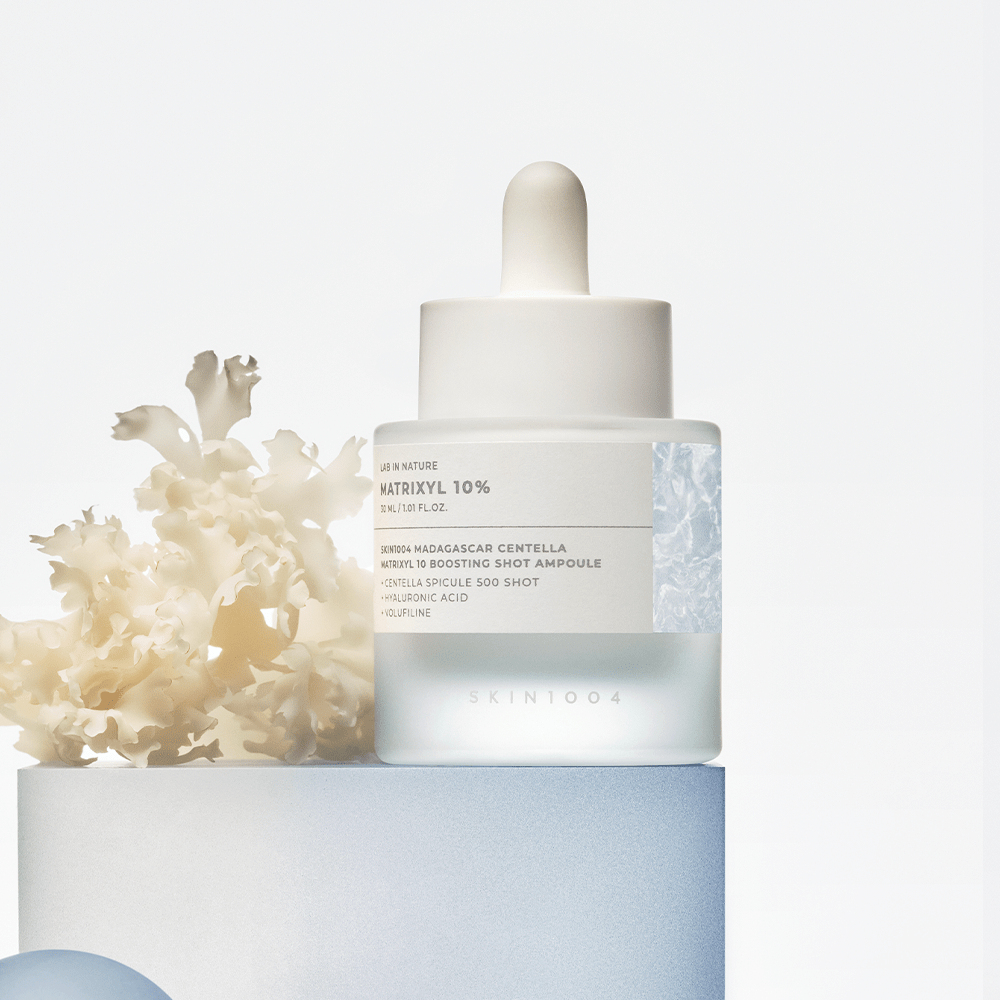 Matrixyl 10 Boosting Shot Ampoule 30ml