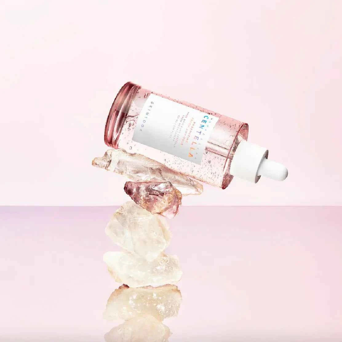 Poremizing Fresh Ampoule 50ml