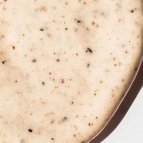 Enzyme Cleansing Cream 50ml