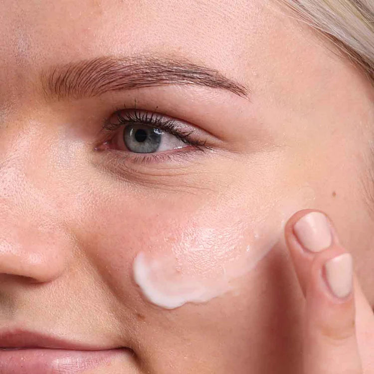 True Balance Gel Cream 50ml