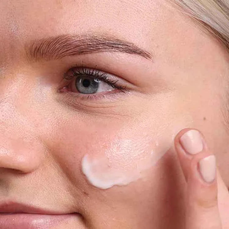 True Balance Gel Cream 50ml