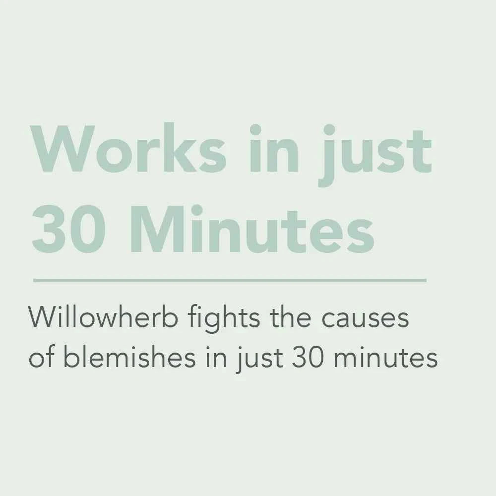 BLEMISH CONTROL | Spot Banishing Gel 15ml