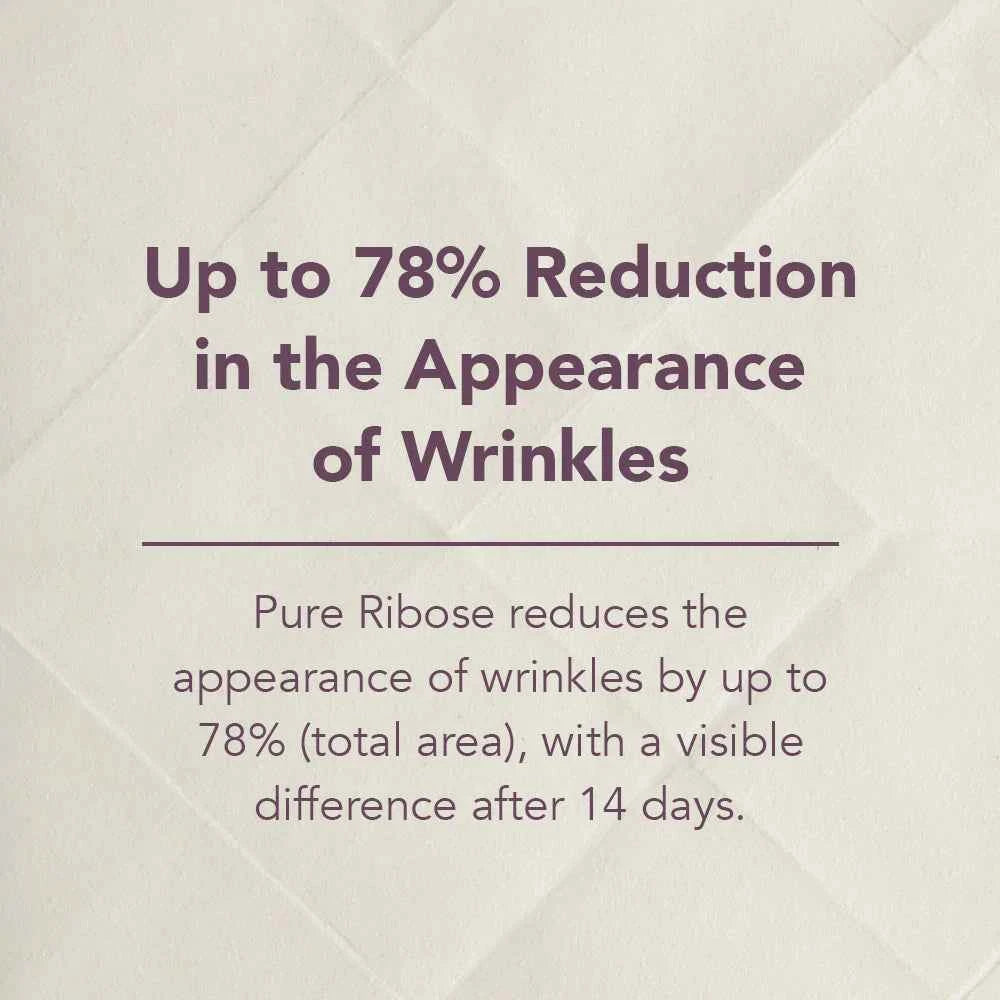 PURELY AGELESS | Rejuvenating Day Cream 120ml