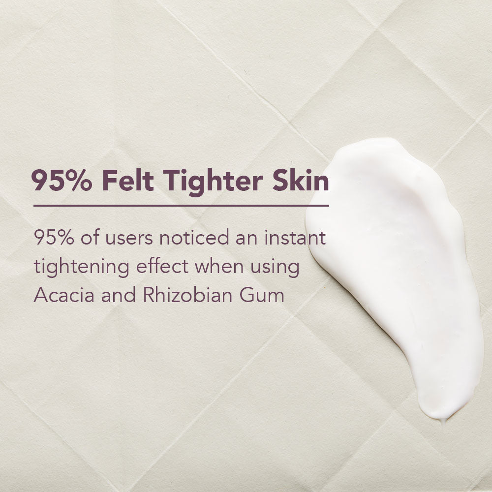 SUKIN PURELY AGELESS | Intensive Firming Serum