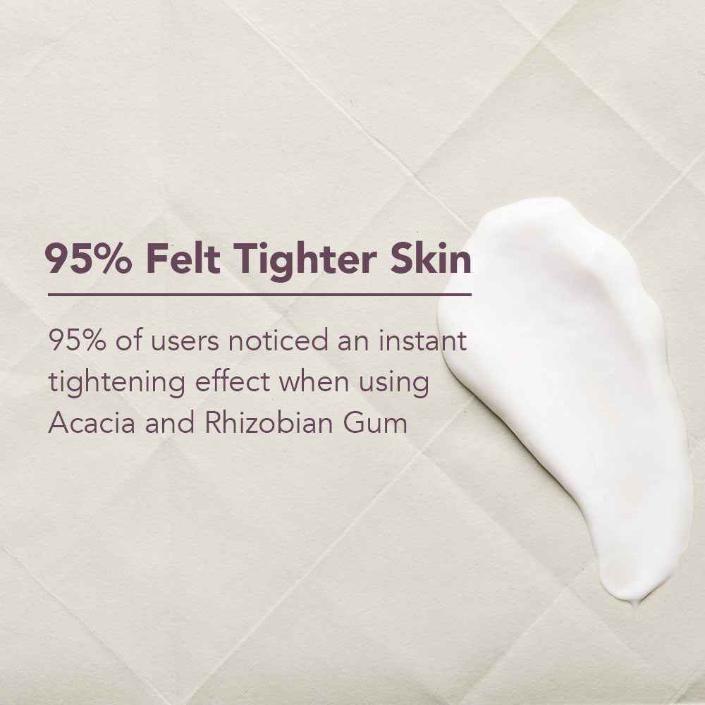 PURELY AGELESS | Intensive Firming Serum 30ml