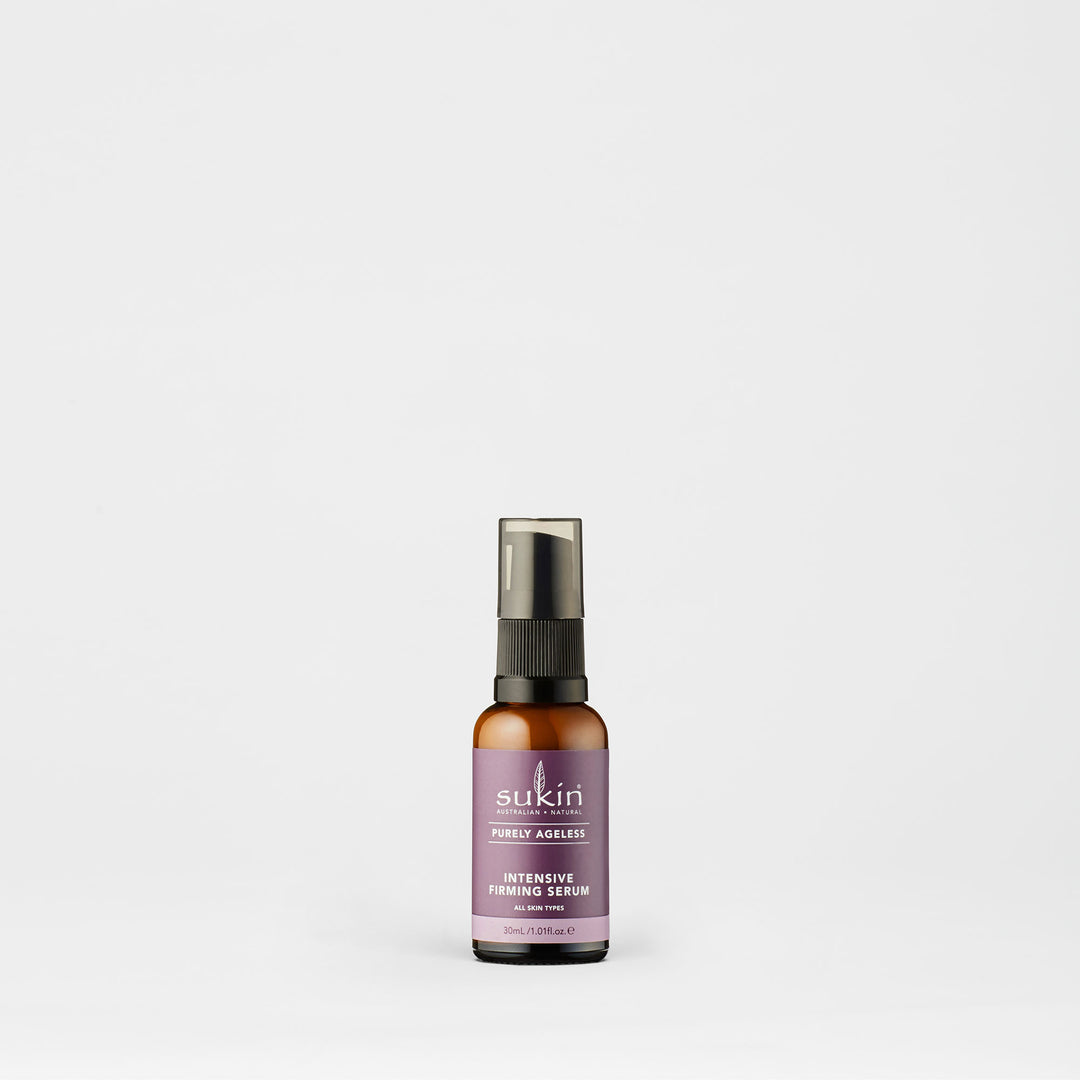 SUKIN PURELY AGELESS | Intensive Firming Serum