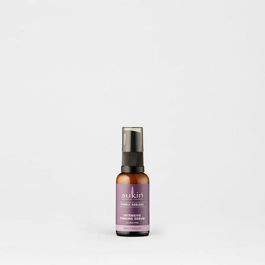 SUKIN PURELY AGELESS | Intensive Firming Serum