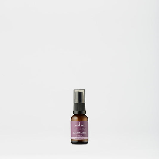 SUKIN PURELY AGELESS | Reviving eye cream