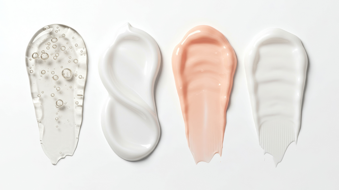 The Ultimate Guide to Skincare Layering