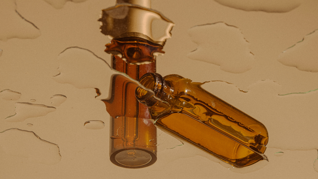 3 Simple DIY Clean Beauty Recipes - Fairbeauty