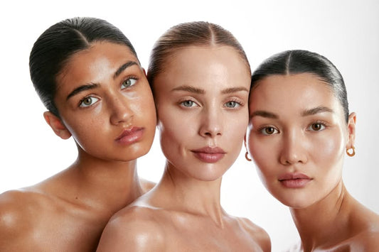 Skincare After 30: Changes You May Notice in Your Skin and How to Support It