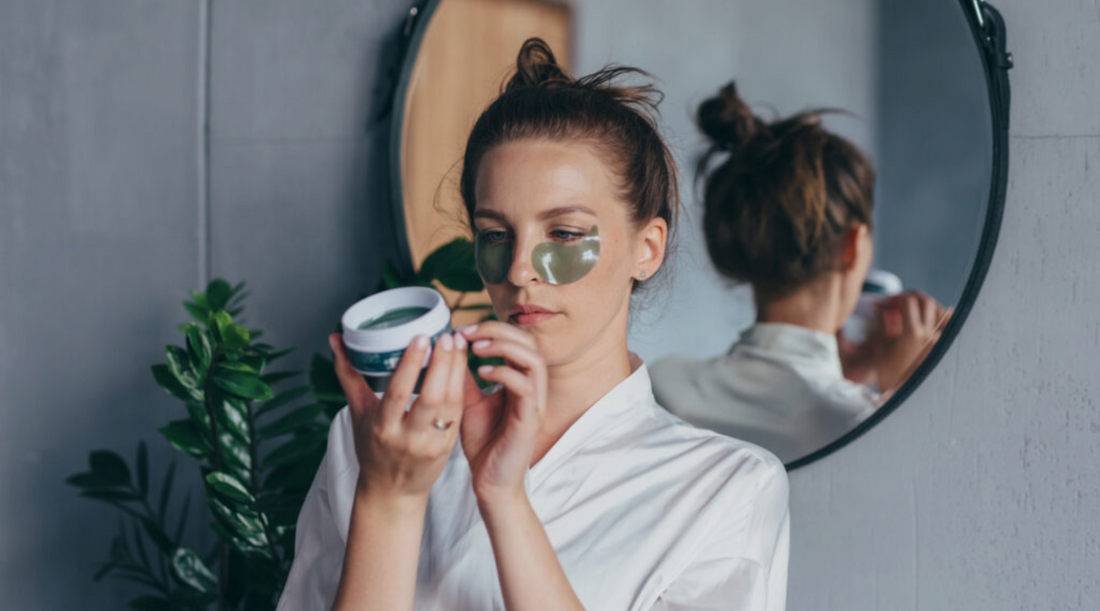 10 Toxic Ingredients to Avoid in Skincare - Fairbeauty