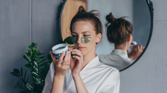 10 Toxic Ingredients to Avoid in Skincare - Fairbeauty