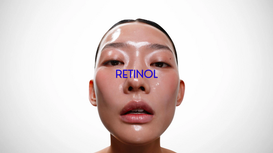 Retinol for Beginners: The Guide We Wish We'd Had Before Our First Retinol