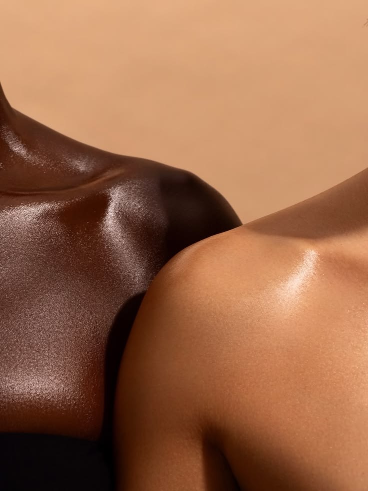 Body